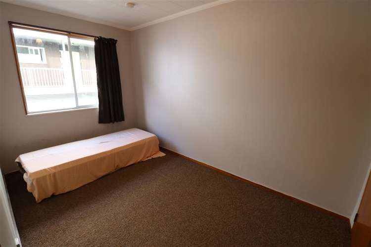 4/27 Hamilton Road Queenstown_6