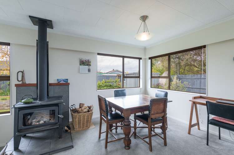 4 Kingstan Place Motueka_11