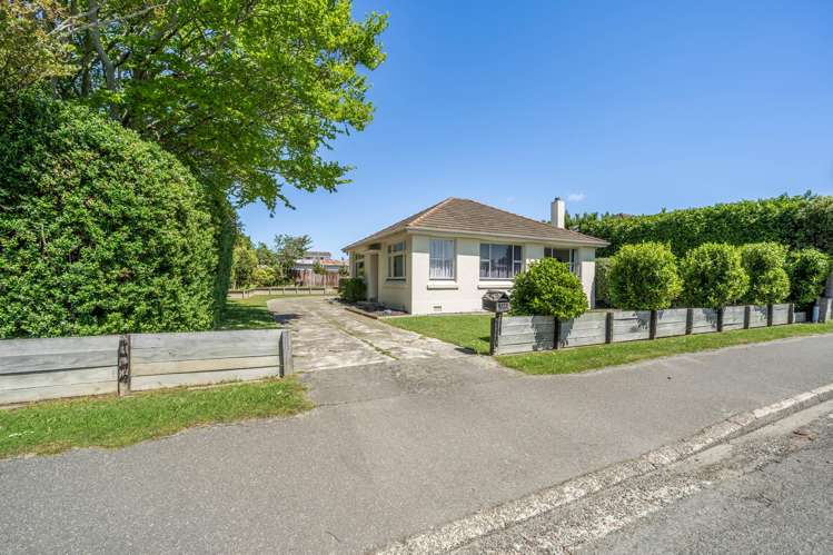 179 Layard Street Windsor_25