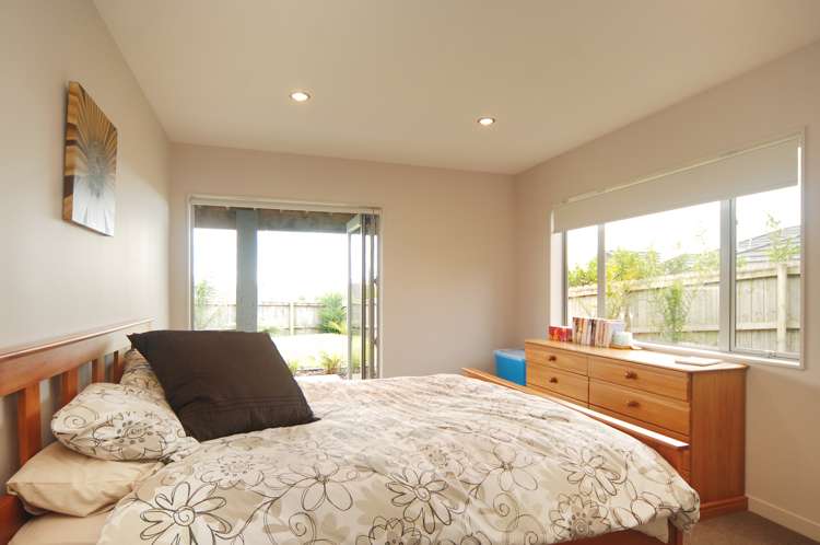 75 Kitchener Road Pukekohe_10