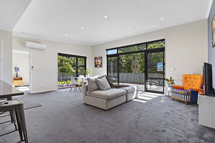56 Wallace Street Featherston_7