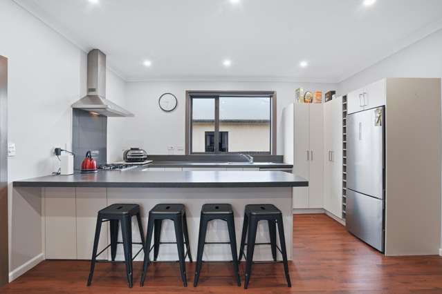 17 York Street Strathern_4