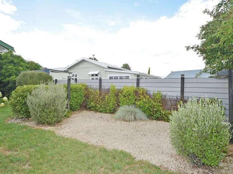 115 Cornwall Street Masterton_8