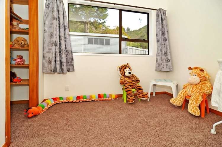 97 Glenelg Street Bradford_13