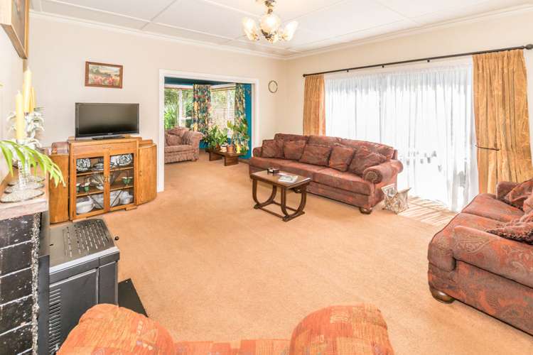 8 Henry Wigram Drive Wigram_5