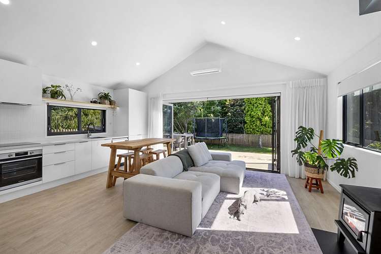 36d Gaine Street New Plymouth_4