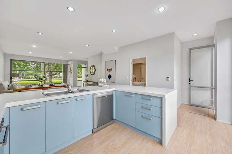 32 Kauri Drive Takanini_14