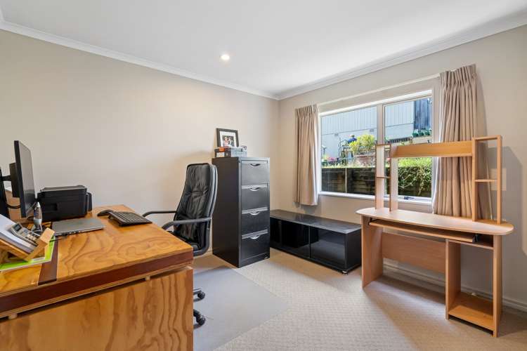 93 Kinloch Way Bethlehem_5