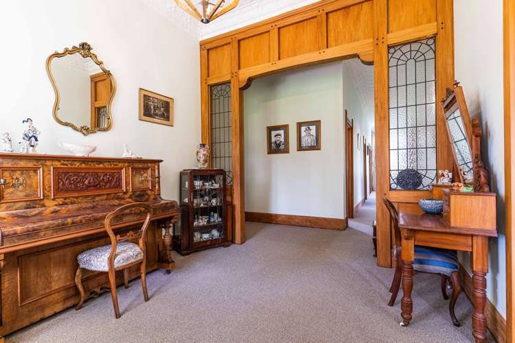 46 Tutaenui Road Marton_5