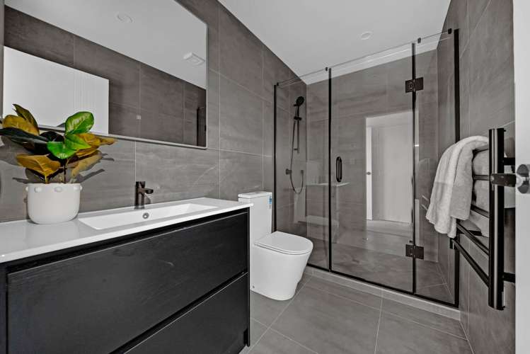 10 Scott Road Hobsonville_16