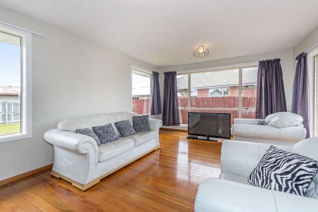 3 Bellina Place Broomfield_3