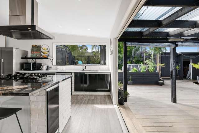 11 Brandon Road Manly_3