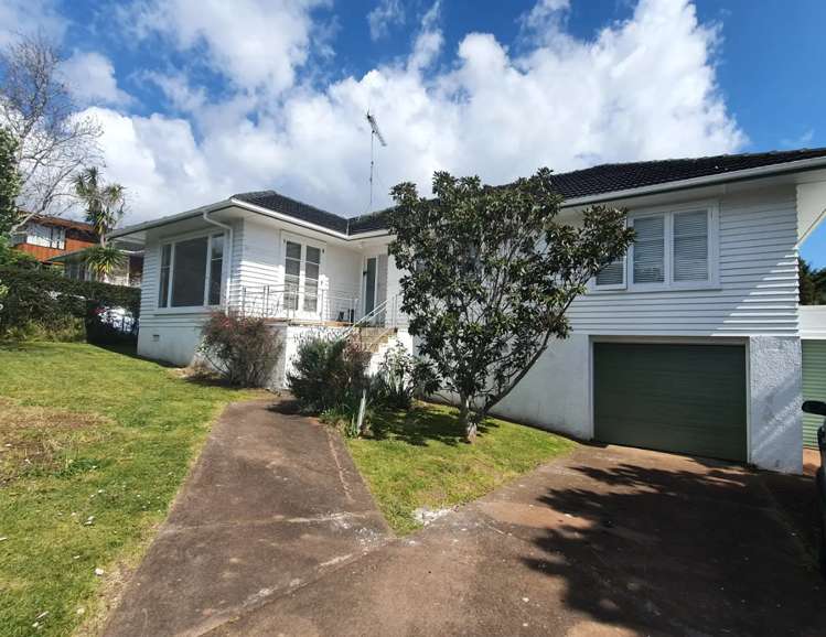 29 Roberta Avenue Glendowie_0