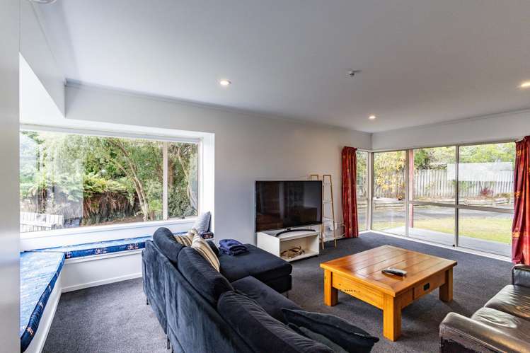40 Southridge Drive Ohakune_7