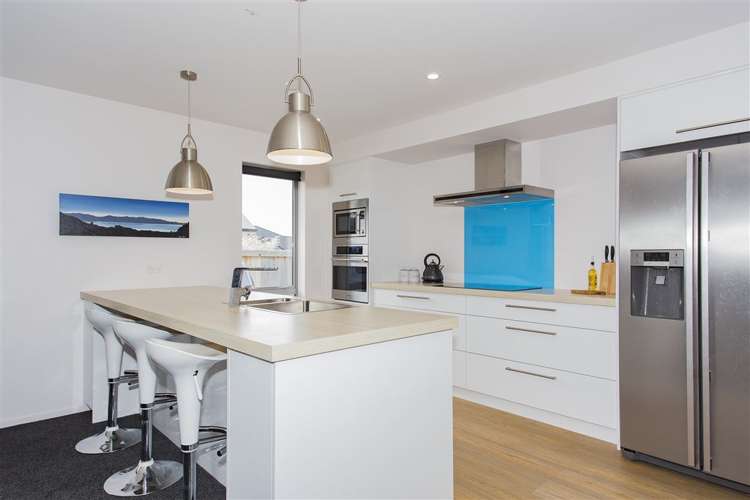 13 Amy Place Rangiora_1