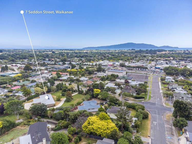 7 Seddon Street Wallaceville_34