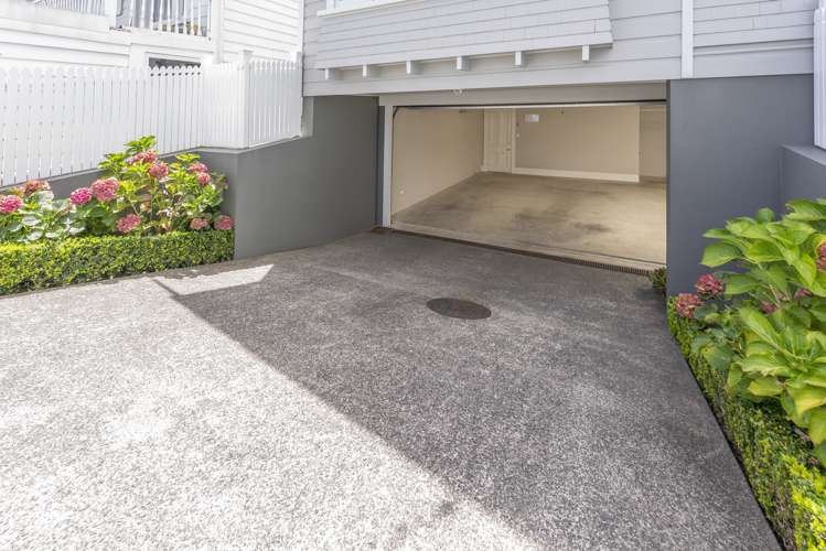 33 Prosford Street Ponsonby_8