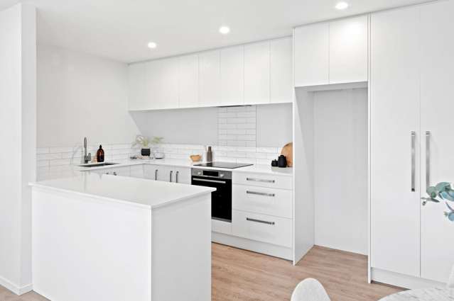 399a Peachgrove Road Fairfield_4