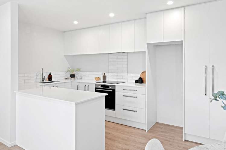 399a Peachgrove Road Fairfield_4