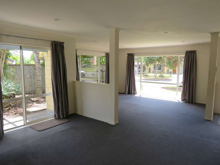 62 Blackwood Drive Wattle Downs_7