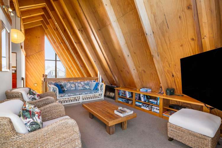 41 Prescott Place Pauanui_12