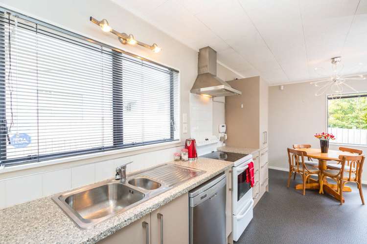 2/51 Tramway Road Beach Haven_8