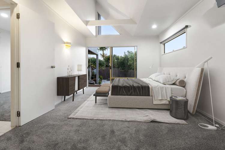 1/95 Rukutai Street Orakei_8