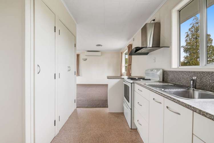 2/43 Ladies Mile Manly_6