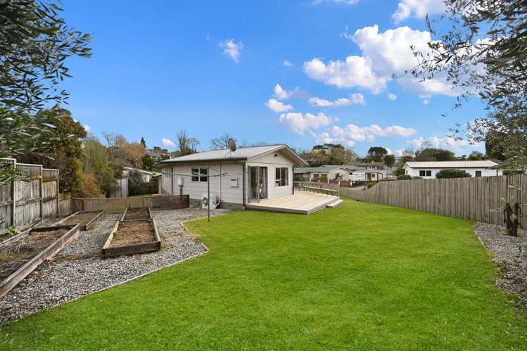 33 Exeter Street Glenview_16