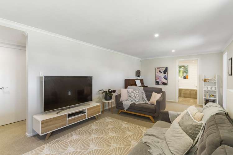 63 Balmain Road Birkenhead_22