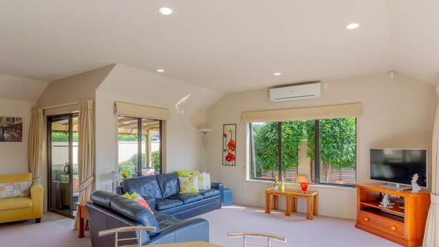 6 Coleraine Drive Rototuna_2