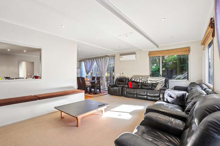 77H Goodall Street Hillsborough_6