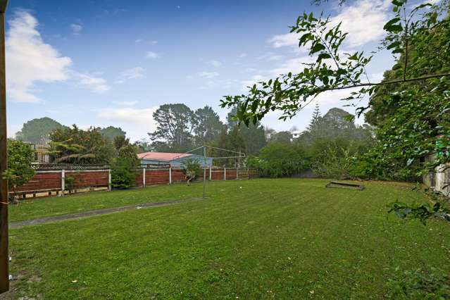 55 Rehia Road Massey_4