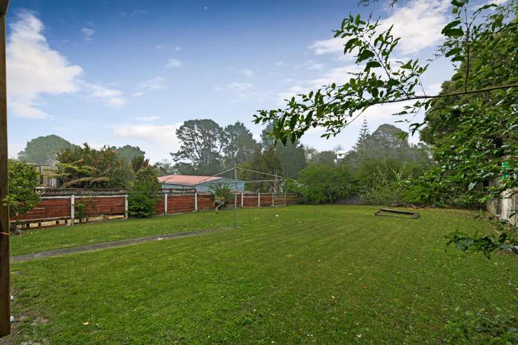 55 Rehia Road Massey_4