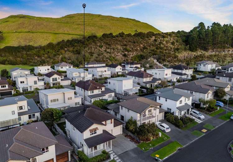 30 Ganley Terrace Stonefields_31