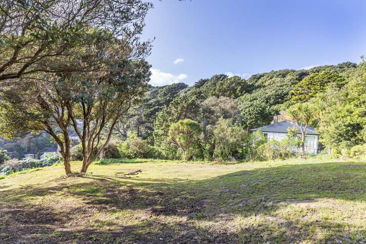 102 Sidlaw Street Strathmore Park_15