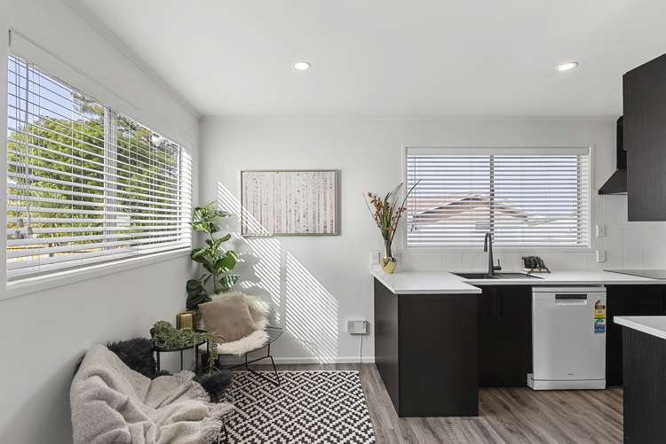 43a Vincent Street Howick_15