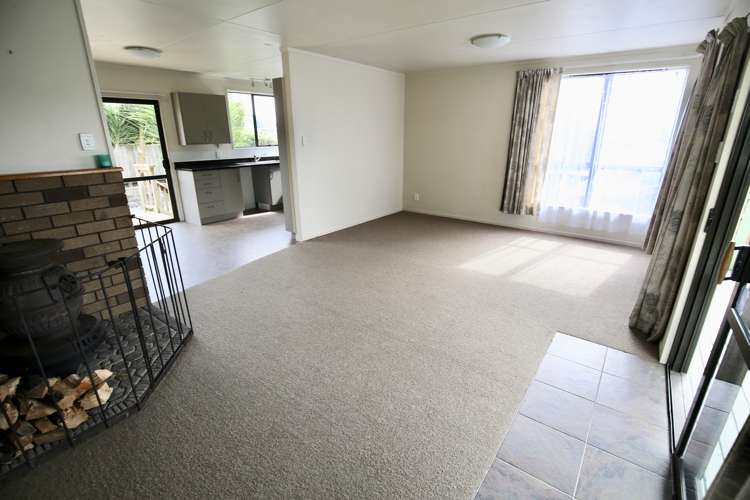 16 Rodney Street Nawton_12