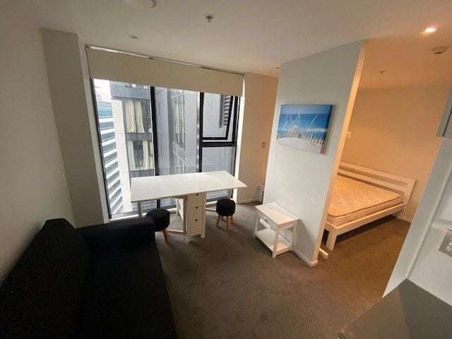 2201A/17 Wakefield Street Auckland Central_3
