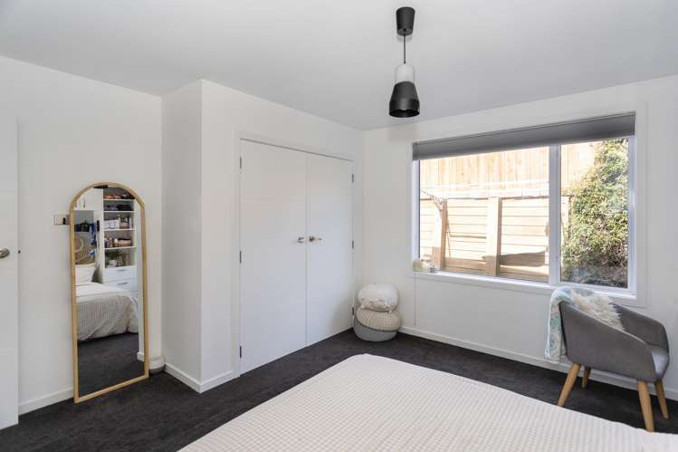 30 & 38 Blue Stone Drive Waiareka Junction_20