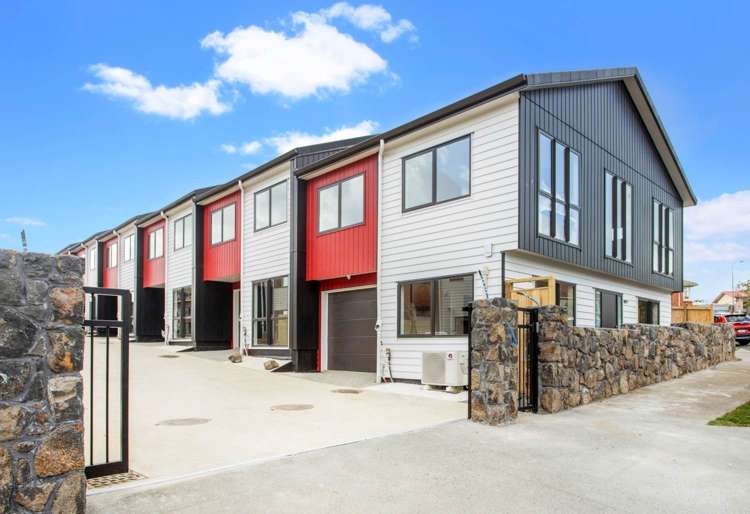 4/6 Delemere Place Glen Innes_2