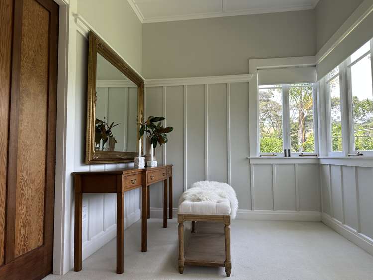 36 Tram Valley Road Swanson_18