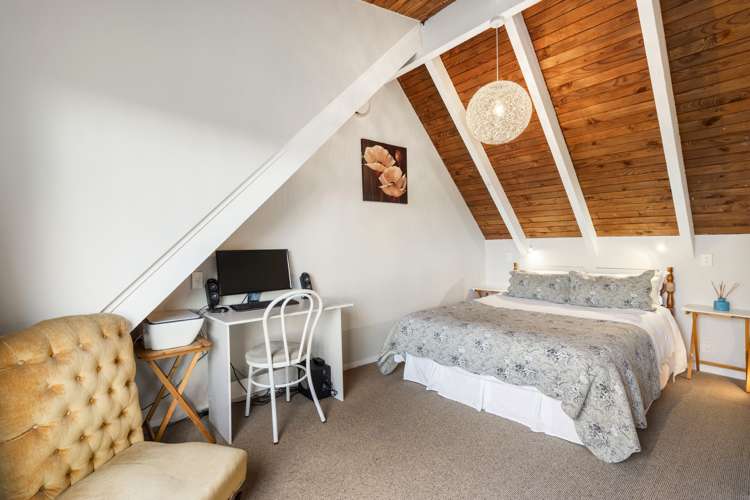 45 Drinnan Road Waitoki_15