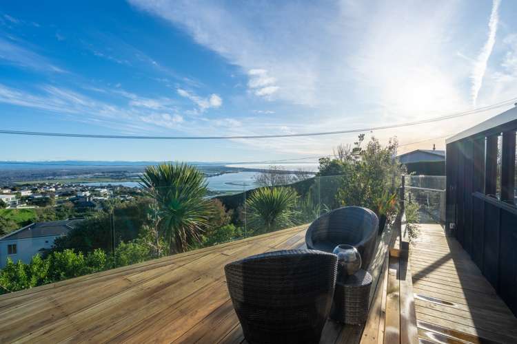 170e Moncks Spur Road Mount Pleasant_8