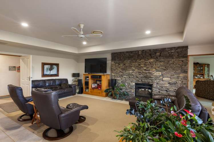 348 Lake Road Horsham Downs_11