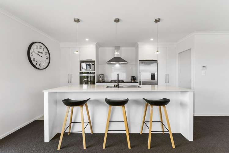 38 Drabble Crescent Papamoa_7