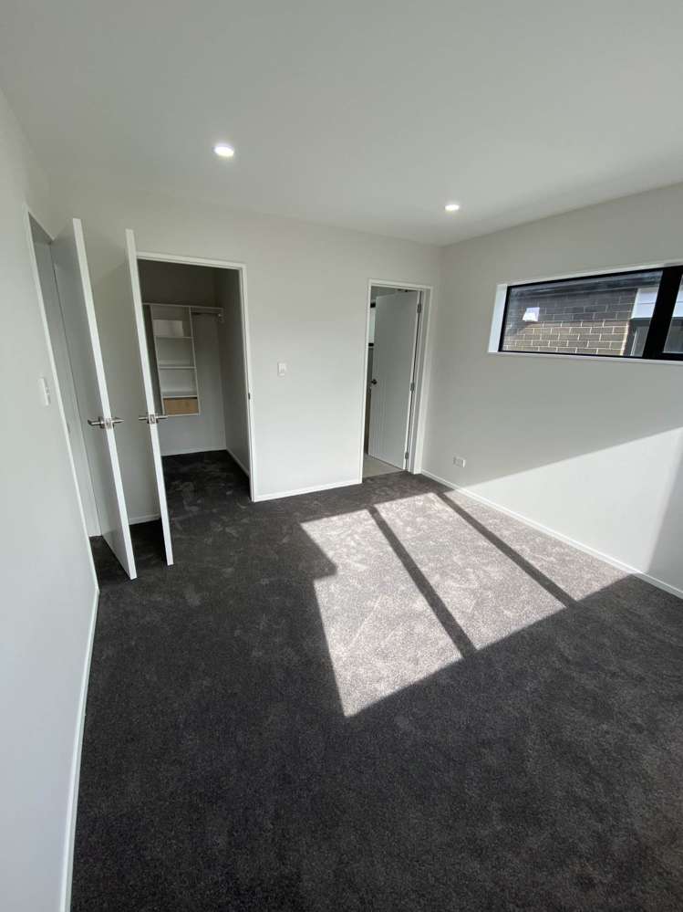 30C Ferguson Street Manurewa East_8