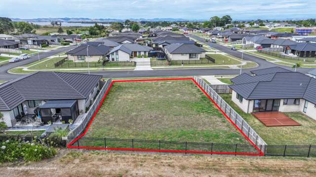 63 Murray Ward Drive Te Kauwhata_3