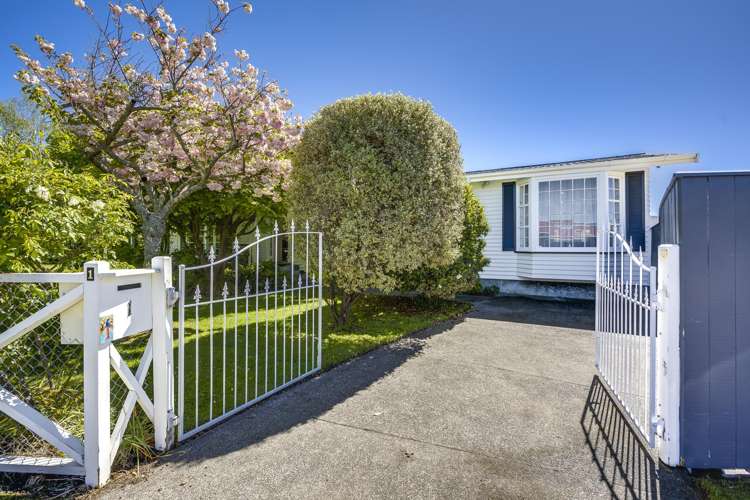 1 Heaphy Street Taradale_16