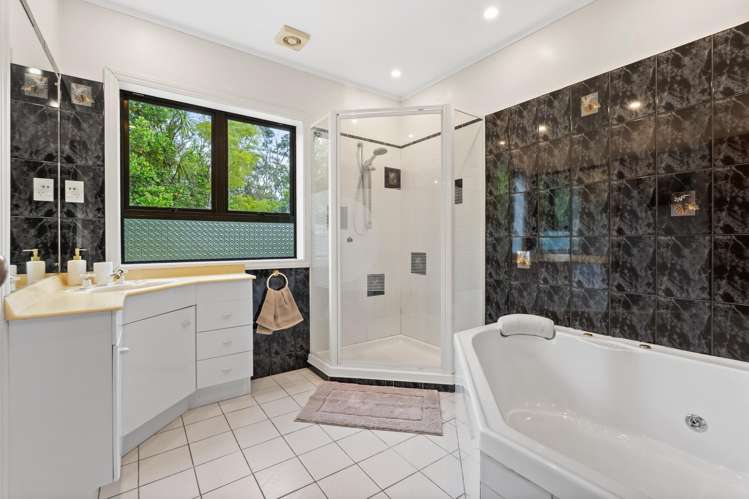 8 Chenery Road Red Beach_20